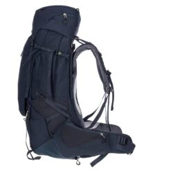 Deuter AIRCONTACT X 70+15 Herren - Trekkingrucksack -Camping Serien Geschäft 5637927152 e aircontact x 7015 deuter 24