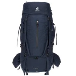 Deuter AIRCONTACT X 70+15 Herren - Trekkingrucksack -Camping Serien Geschäft 5637927152 f aircontact x 7015 deuter 24