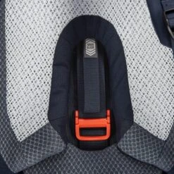 Deuter AIRCONTACT X 70+15 Herren - Trekkingrucksack -Camping Serien Geschäft 5637927152 l aircontact x 7015 deuter 24