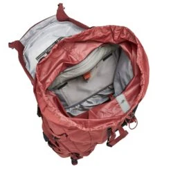 Deuter AIRCONTACT X 60+15 SL Damen - Trekkingrucksack Damen -Camping Serien Geschäft 5637927154 dxlfjug aircontact x 6015 sl deuter 24