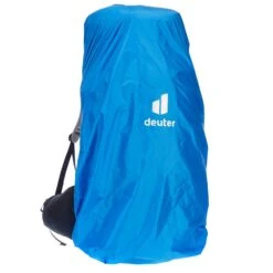 Deuter AIRCONTACT X 60+15 SL Damen - Trekkingrucksack Damen -Camping Serien Geschäft 5637927154 i aircontact x 6015 sl deuter 24