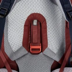 Deuter AIRCONTACT X 60+15 SL Damen - Trekkingrucksack Damen -Camping Serien Geschäft 5637927154 k aircontact x 6015 sl deuter 24