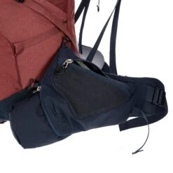 Deuter AIRCONTACT X 60+15 SL Damen - Trekkingrucksack Damen -Camping Serien Geschäft 5637927154 p aircontact x 6015 sl deuter 24