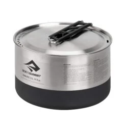 Sea To Summit SIGMASET 2.0 - Geschirrset -Camping Serien Geschäft 5637927254 d sigmaset 20 sea to summit 24