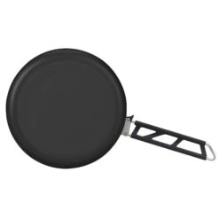 Sea To Summit SIGMASET 2.0 - Geschirrset -Camping Serien Geschäft 5637927254 e sigmaset 20 sea to summit 24