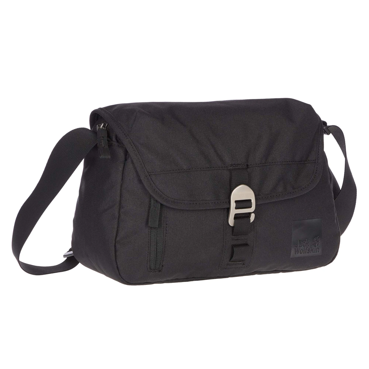 Jack Wolfskin MARY Damen - Umhängetasche 3 Jack Wolfskin MARY Damen - Umhängetasche