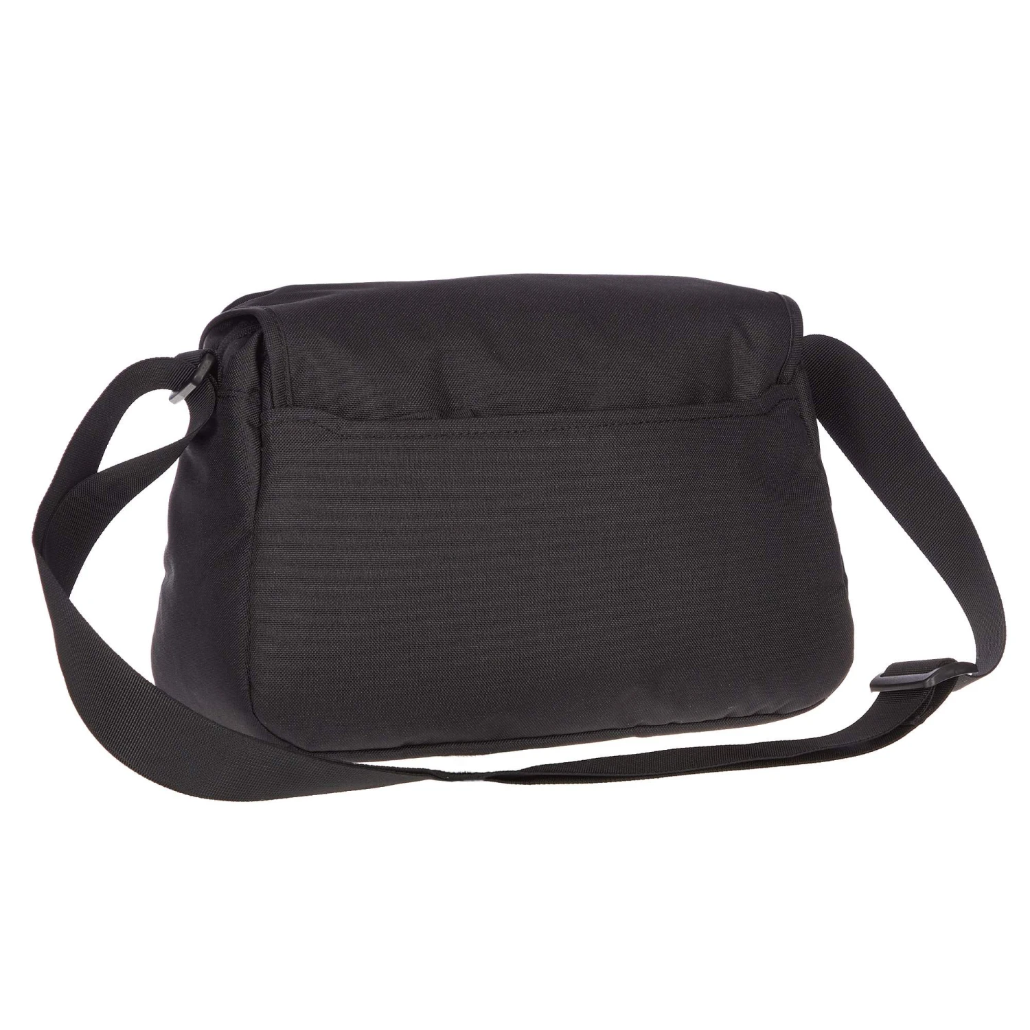 Jack Wolfskin MARY Damen - Umhängetasche 4 Jack Wolfskin MARY Damen - Umhängetasche – Bild 2