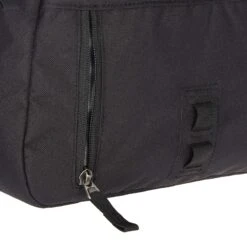 Jack Wolfskin MARY Damen - Umhängetasche 9 Jack Wolfskin MARY Damen - Umhängetasche -Camping Serien Geschäft 5637927328 c mary jack wolfskin 24