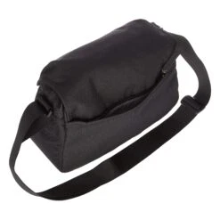 Jack Wolfskin MARY Damen - Umhängetasche 10 Jack Wolfskin MARY Damen - Umhängetasche -Camping Serien Geschäft 5637927328 d mary jack wolfskin 24