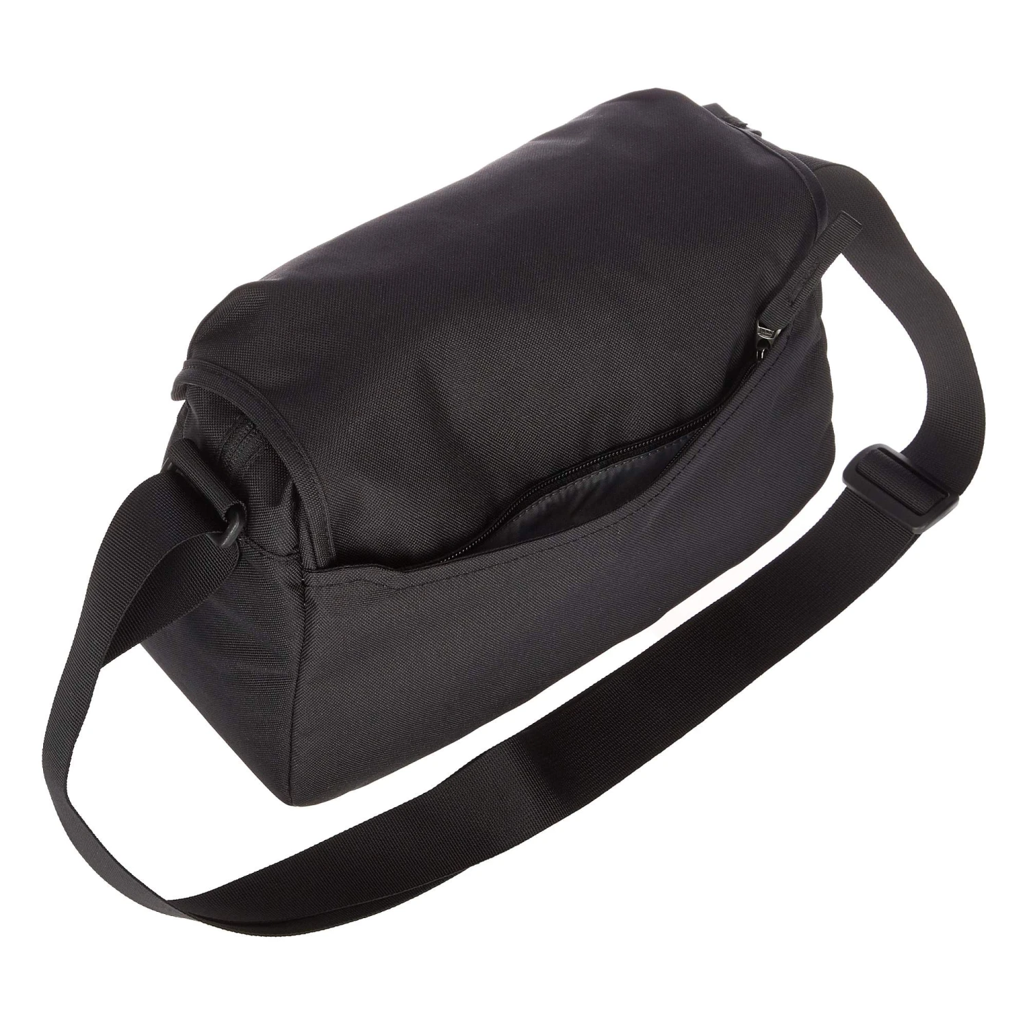 Jack Wolfskin MARY Damen - Umhängetasche 6 Jack Wolfskin MARY Damen - Umhängetasche – Bild 4