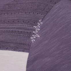 Chillaz CHAMONIX ORNAMENT Damen - Funktionsshirt -Camping Serien Geschäft 5637928479 c chamonix ornament chillaz 24