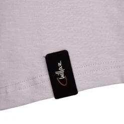 Chillaz CHAMONIX ORNAMENT Damen - Funktionsshirt -Camping Serien Geschäft 5637928479 d chamonix ornament chillaz 24