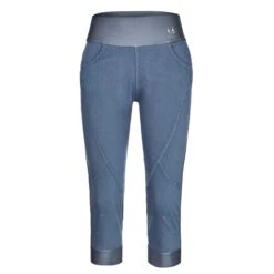 Chillaz FUJI Damen - Kletterhose