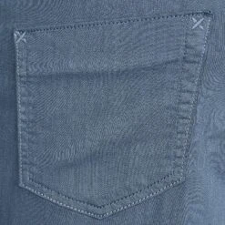 Chillaz FUJI Damen - Kletterhose -Camping Serien Geschäft 5637929179 d fuji chillaz 24