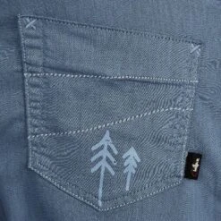 Chillaz FUJI Damen - Kletterhose -Camping Serien Geschäft 5637929179 f fuji chillaz 24