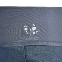 Chillaz FUJI Damen - Kletterhose -Camping Serien Geschäft 5637929179 g fuji chillaz 24