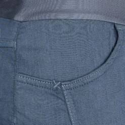 Chillaz FUJI Damen - Kletterhose -Camping Serien Geschäft 5637929179 h fuji chillaz 24