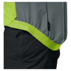 Jack Wolfskin TOURER SOFTSHELL JKT M Herren - Fahrradjacke -Camping Serien Geschäft 5637929550 f tourer softshell jkt m jack wolfskin 24