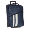 VAUDE ROTUMA 35 - Rollkoffer 1 VAUDE ROTUMA 35 - Rollkoffer -Camping Serien Geschäft 5637930464 a rotuma 35 vaude 24