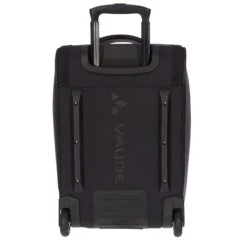 VAUDE ROTUMA 35 - Rollkoffer -Camping Serien Geschäft 5637930464 c rotuma 35 vaude 24