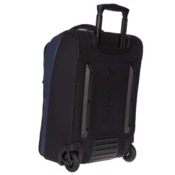 VAUDE ROTUMA 35 - Rollkoffer -Camping Serien Geschäft 5637930464 d rotuma 35 vaude 24