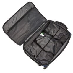 VAUDE ROTUMA 35 - Rollkoffer -Camping Serien Geschäft 5637930464 dxlymvg rotuma 35 vaude 24