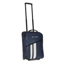 VAUDE ROTUMA 35 - Rollkoffer -Camping Serien Geschäft 5637930464 g rotuma 35 vaude 24