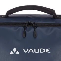 VAUDE ROTUMA 35 - Rollkoffer -Camping Serien Geschäft 5637930464 h rotuma 35 vaude 24
