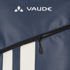 VAUDE ROTUMA 35 - Rollkoffer -Camping Serien Geschäft 5637930464 i rotuma 35 vaude 24