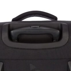 VAUDE ROTUMA 35 - Rollkoffer -Camping Serien Geschäft 5637930464 j rotuma 35 vaude 24