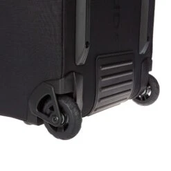 VAUDE ROTUMA 35 - Rollkoffer -Camping Serien Geschäft 5637930464 k rotuma 35 vaude 24