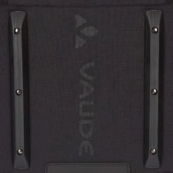 VAUDE ROTUMA 90 - Rollkoffer 31 VAUDE ROTUMA 90 - Rollkoffer -Camping Serien Geschäft 5637930469 aa rotuma 90 vaude 24