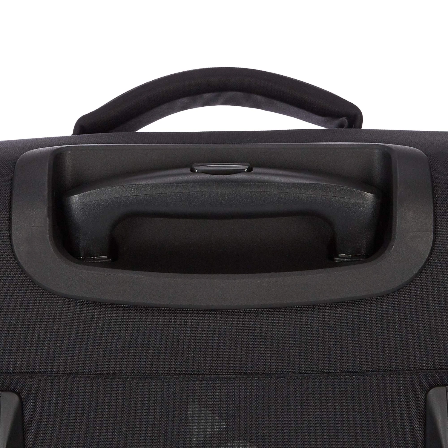 VAUDE ROTUMA 90 - Rollkoffer 15 VAUDE ROTUMA 90 - Rollkoffer – Bild 13