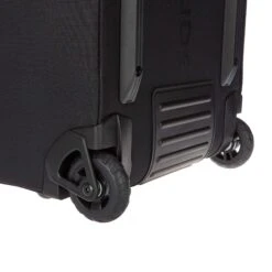 VAUDE ROTUMA 90 - Rollkoffer 34 VAUDE ROTUMA 90 - Rollkoffer -Camping Serien Geschäft 5637930469 ad rotuma 90 vaude 24