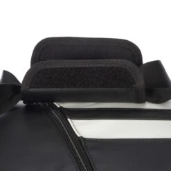 VAUDE ROTUMA 90 - Rollkoffer 35 VAUDE ROTUMA 90 - Rollkoffer -Camping Serien Geschäft 5637930469 ae rotuma 90 vaude 24