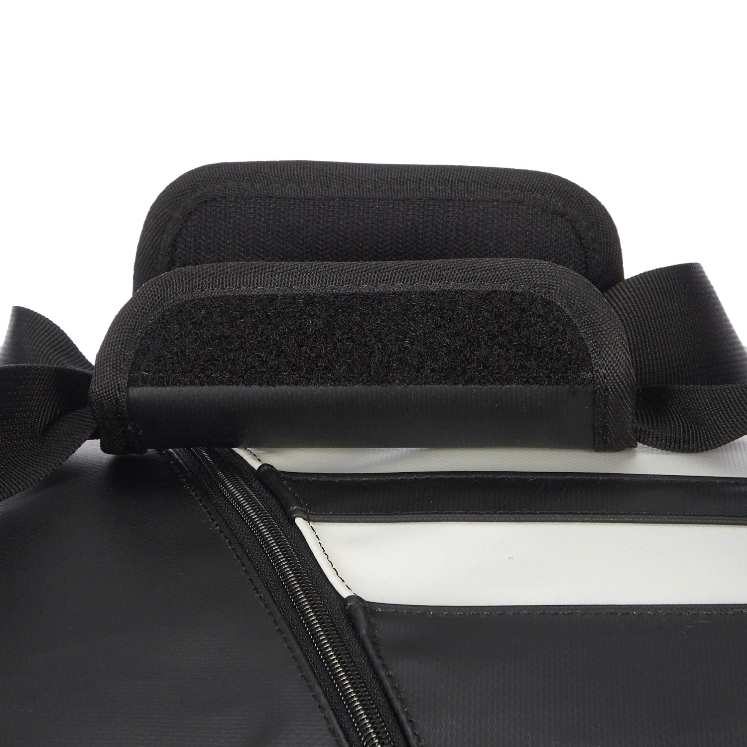 VAUDE ROTUMA 90 - Rollkoffer 17 VAUDE ROTUMA 90 - Rollkoffer – Bild 15