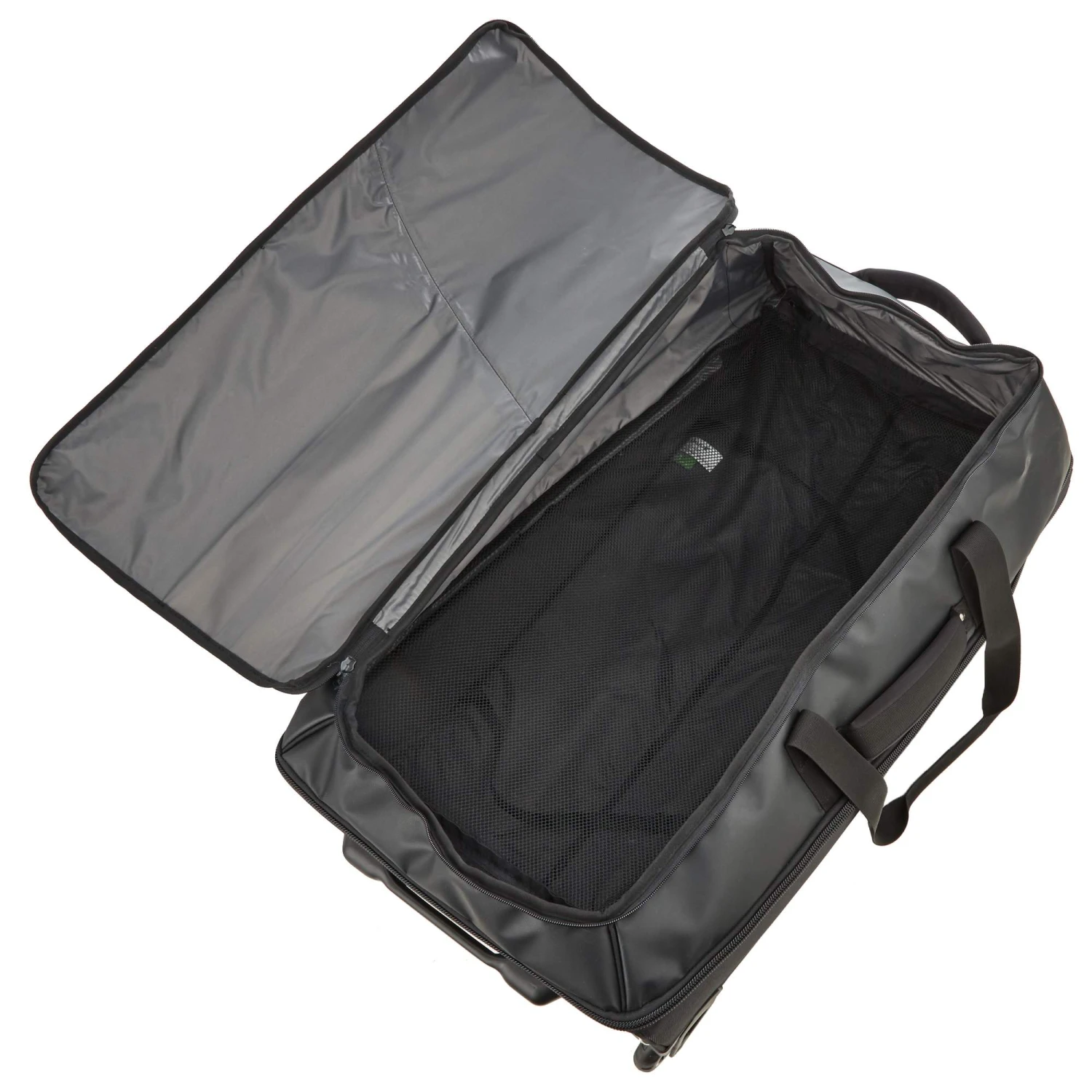 VAUDE ROTUMA 90 - Rollkoffer 19 VAUDE ROTUMA 90 - Rollkoffer – Bild 17