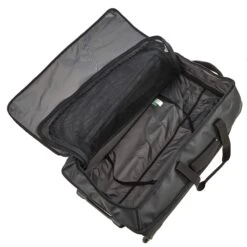 VAUDE ROTUMA 90 - Rollkoffer 38 VAUDE ROTUMA 90 - Rollkoffer -Camping Serien Geschäft 5637930469 dxlymvn rotuma 90 vaude 24