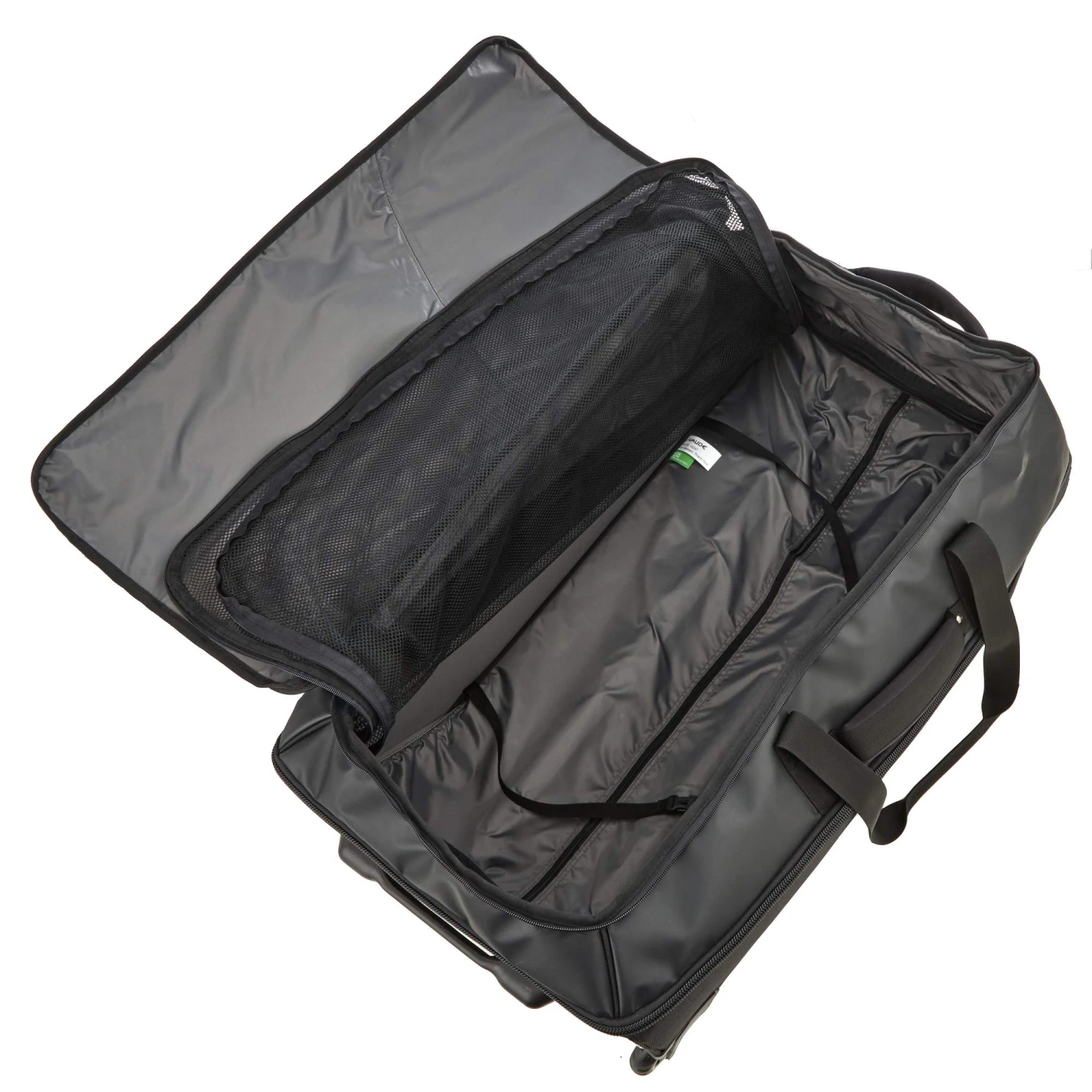 VAUDE ROTUMA 90 - Rollkoffer 20 VAUDE ROTUMA 90 - Rollkoffer – Bild 18