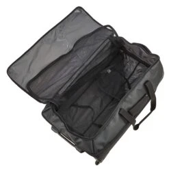 VAUDE ROTUMA 90 - Rollkoffer 39 VAUDE ROTUMA 90 - Rollkoffer -Camping Serien Geschäft 5637930469 dxlymvo rotuma 90 vaude 24