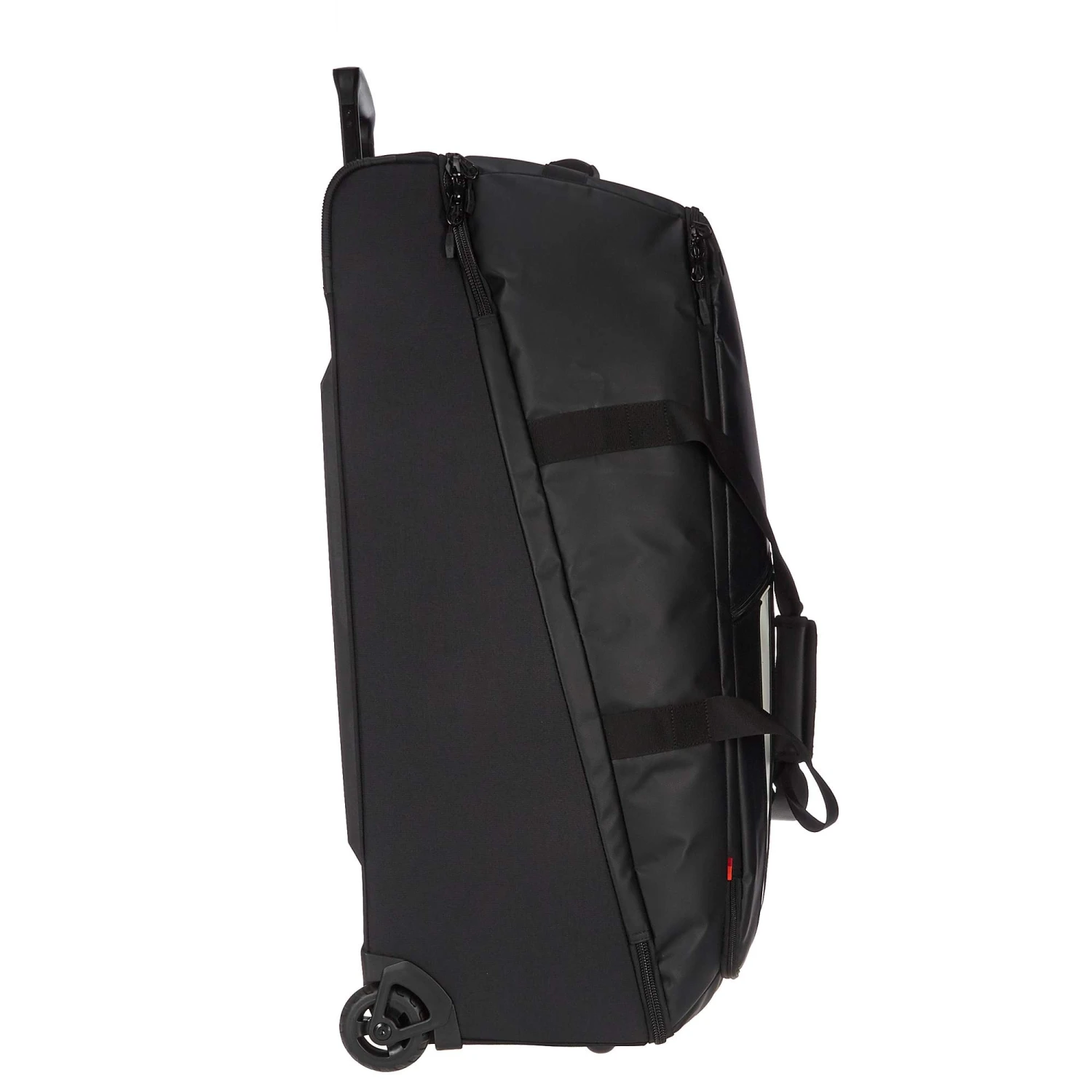 VAUDE ROTUMA 90 - Rollkoffer 4 VAUDE ROTUMA 90 - Rollkoffer – Bild 2