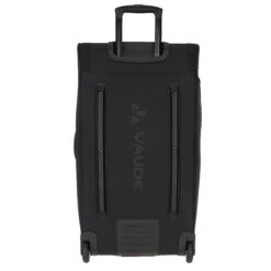 VAUDE ROTUMA 90 - Rollkoffer 23 VAUDE ROTUMA 90 - Rollkoffer -Camping Serien Geschäft 5637930469 s rotuma 90 vaude 24