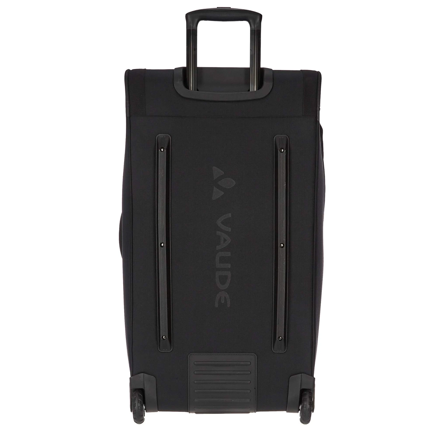 VAUDE ROTUMA 90 - Rollkoffer 5 VAUDE ROTUMA 90 - Rollkoffer – Bild 3