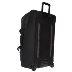 VAUDE ROTUMA 90 - Rollkoffer 24 VAUDE ROTUMA 90 - Rollkoffer -Camping Serien Geschäft 5637930469 t rotuma 90 vaude 24