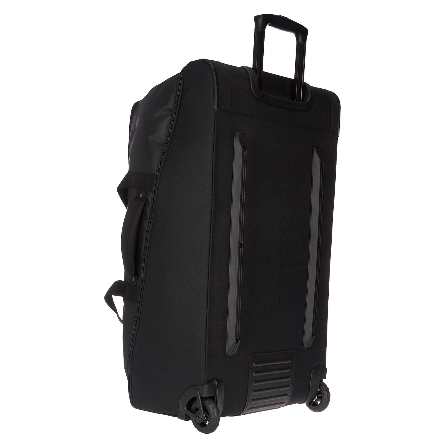 VAUDE ROTUMA 90 - Rollkoffer 6 VAUDE ROTUMA 90 - Rollkoffer – Bild 4