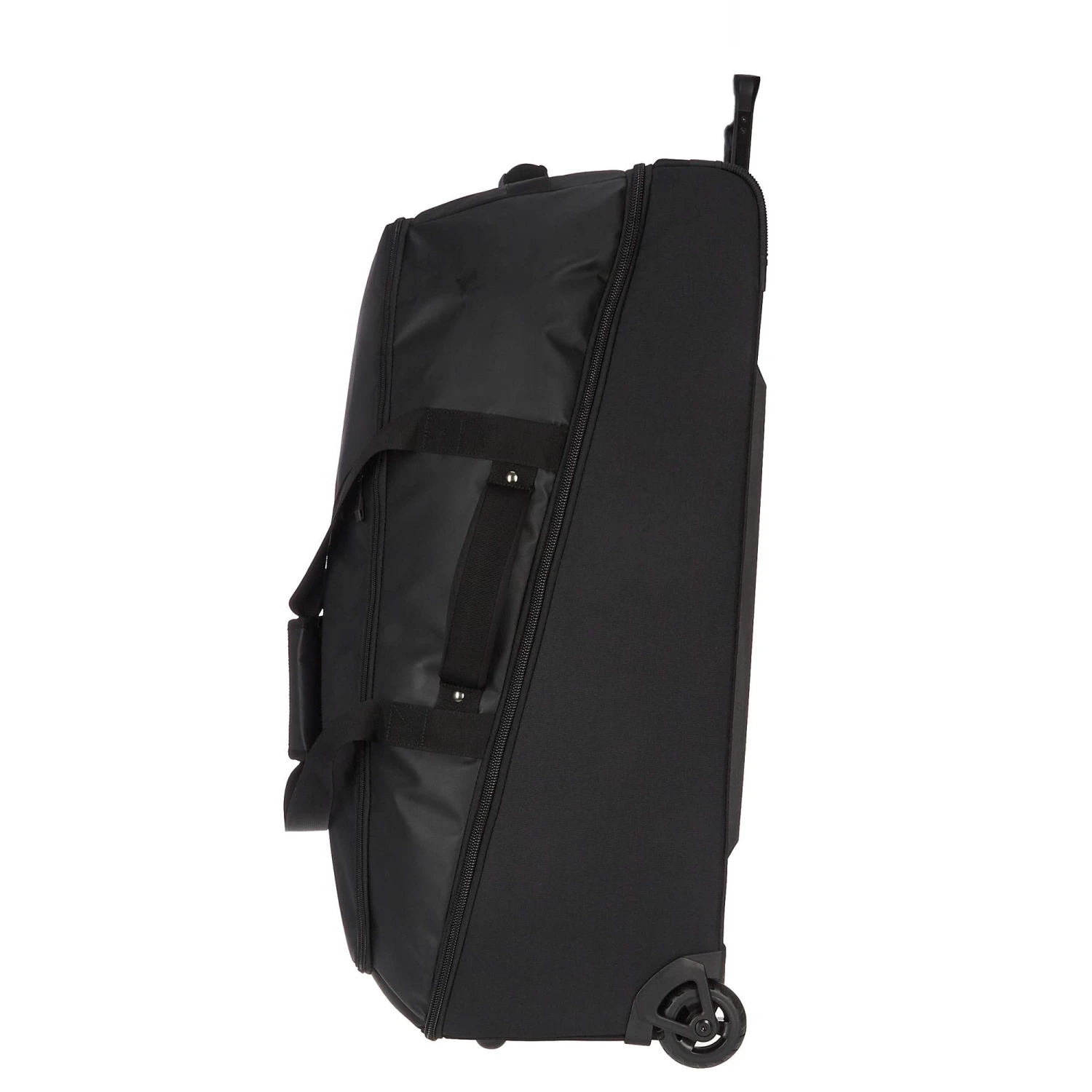 VAUDE ROTUMA 90 - Rollkoffer 7 VAUDE ROTUMA 90 - Rollkoffer – Bild 5