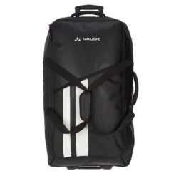VAUDE ROTUMA 90 - Rollkoffer 26 VAUDE ROTUMA 90 - Rollkoffer -Camping Serien Geschäft 5637930469 v rotuma 90 vaude 24