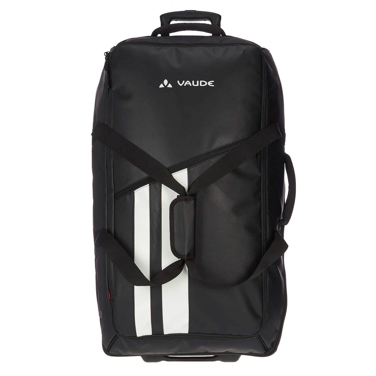 VAUDE ROTUMA 90 - Rollkoffer 8 VAUDE ROTUMA 90 - Rollkoffer – Bild 6