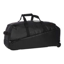 VAUDE ROTUMA 90 - Rollkoffer 28 VAUDE ROTUMA 90 - Rollkoffer -Camping Serien Geschäft 5637930469 x rotuma 90 vaude 24