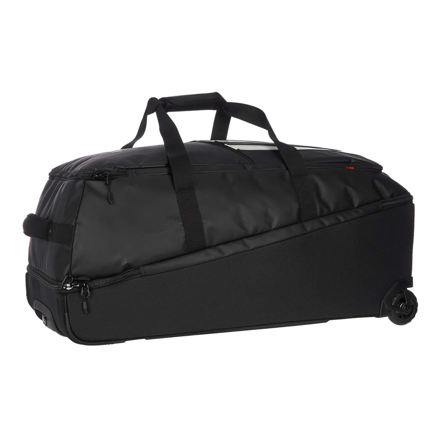 VAUDE ROTUMA 90 - Rollkoffer 10 VAUDE ROTUMA 90 - Rollkoffer – Bild 8